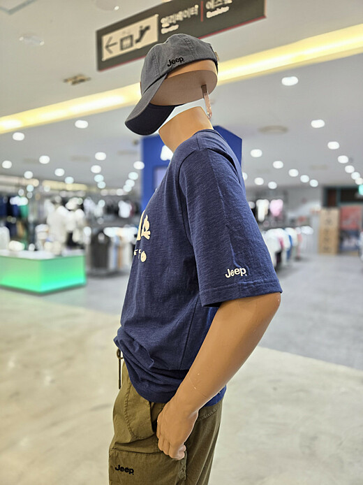 이미지설명