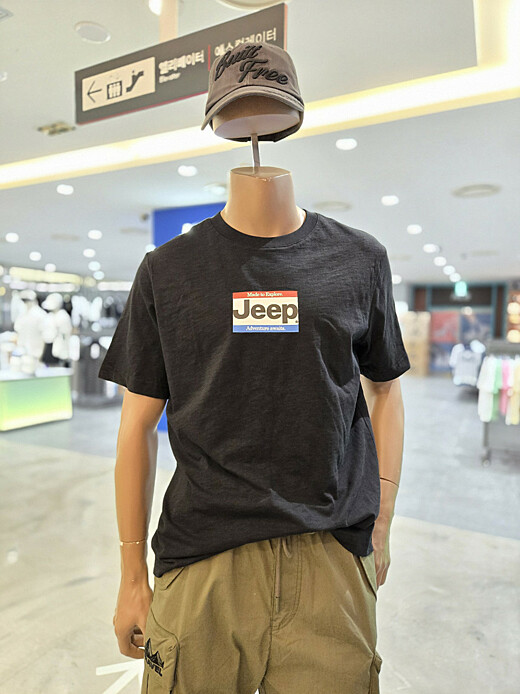 이미지설명