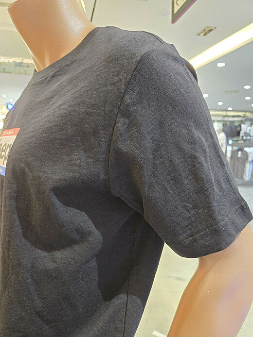이미지설명