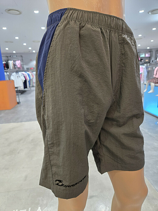 이미지설명