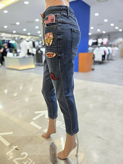 이미지설명