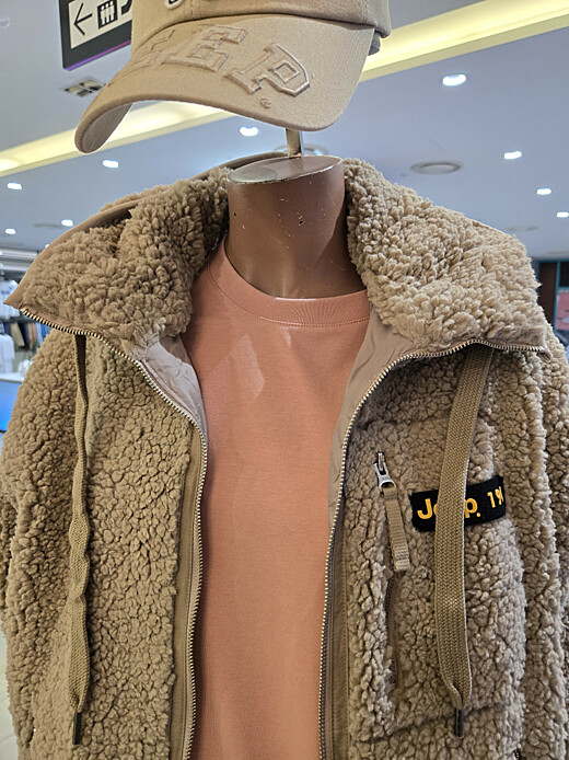 이미지설명