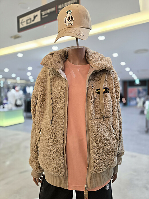 이미지설명
