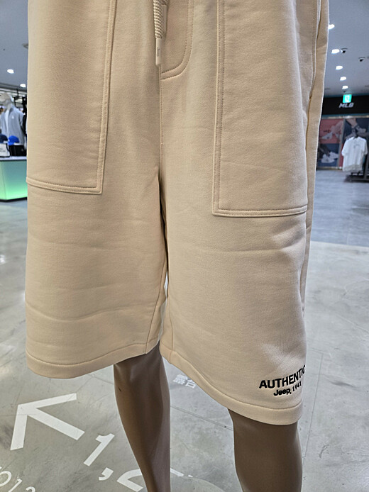 이미지설명