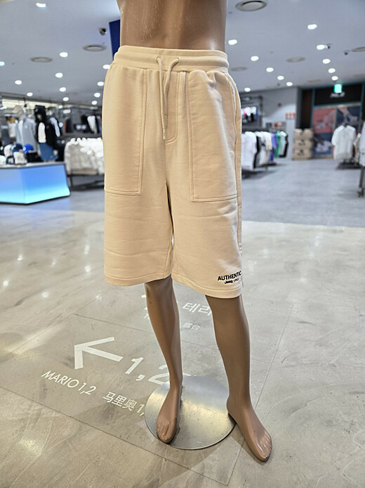 이미지설명