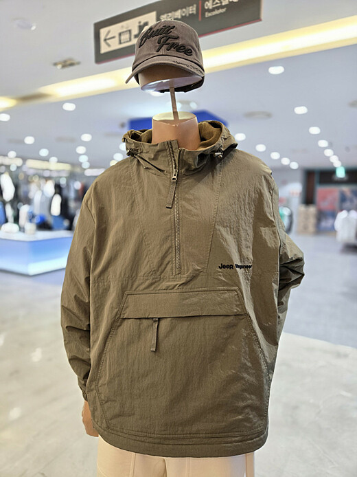 이미지설명