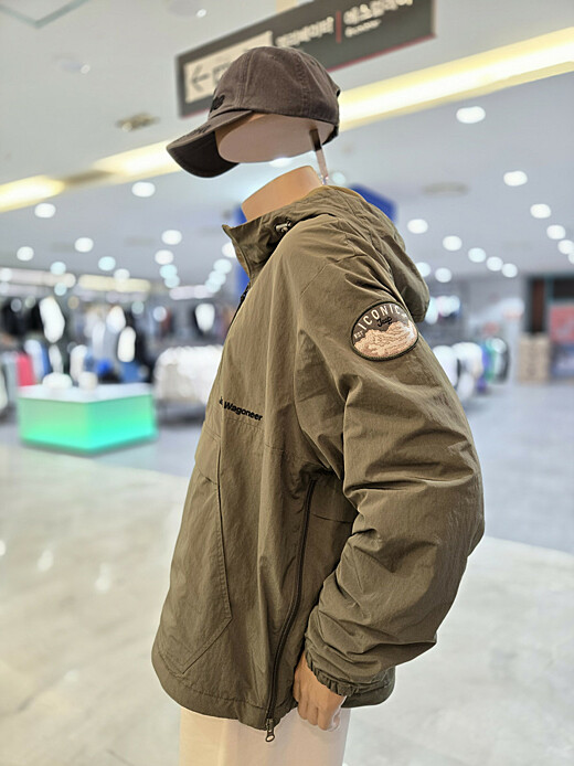 이미지설명