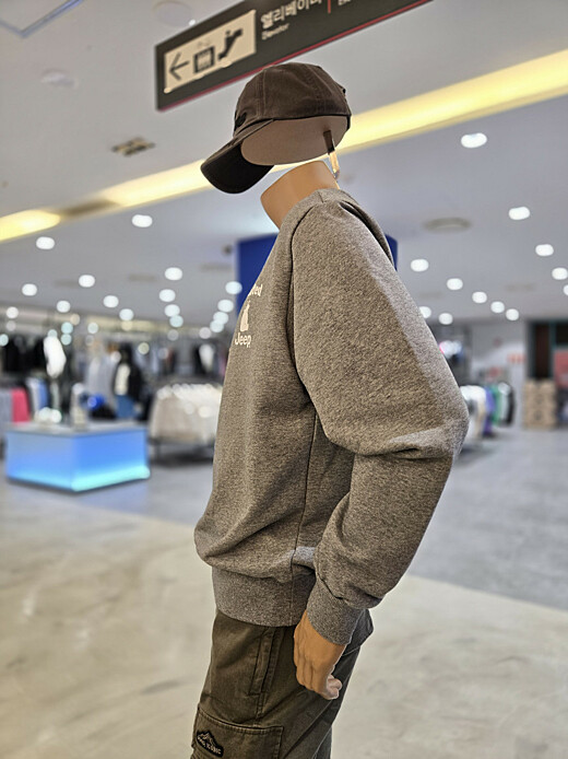 이미지설명