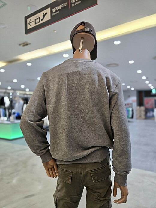 이미지설명