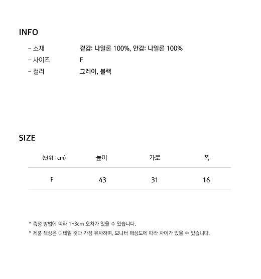 이미지설명