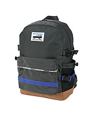 체로키 데일리. 백팩  JP0GAU031A