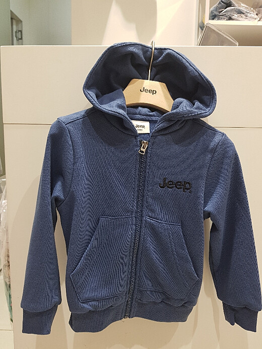 이미지설명