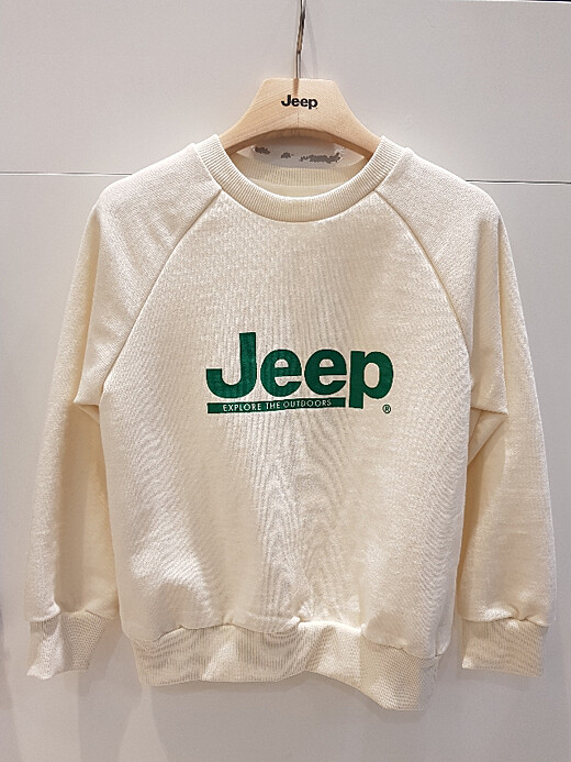 이미지설명