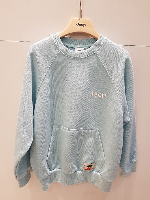 이미지설명