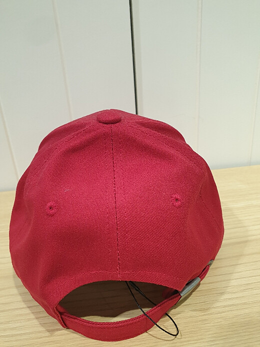 이미지설명