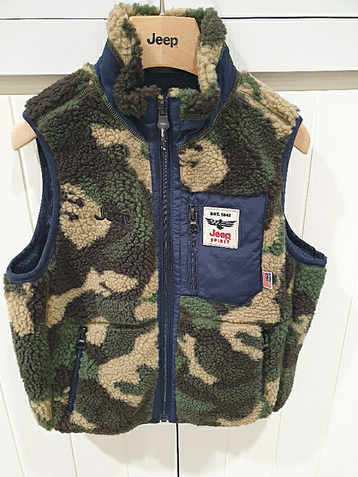 이미지설명