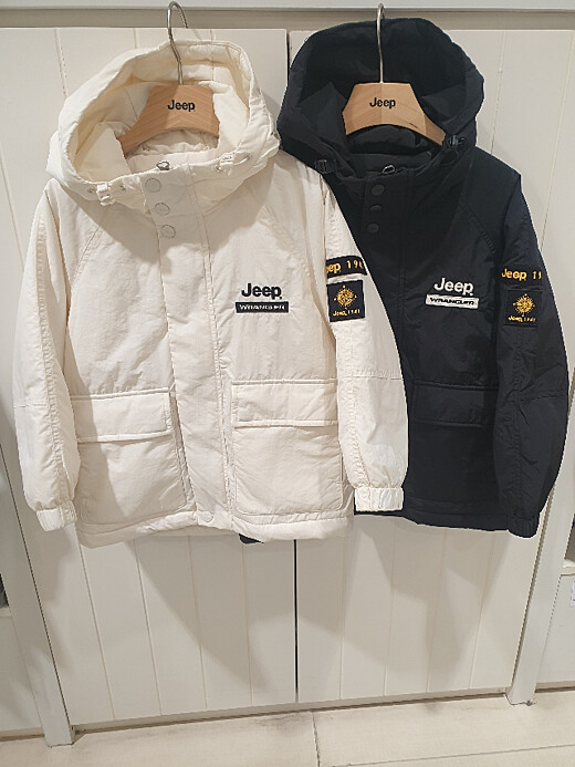 이미지설명