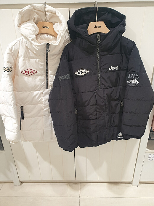 이미지설명
