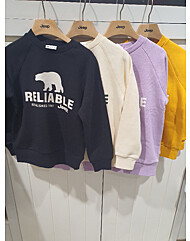 곰 릴라이어블  티 KM1TSU884