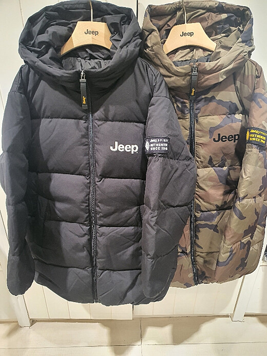 이미지설명