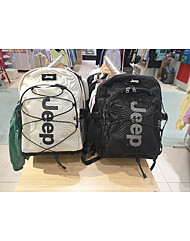 세븐그릴 010 백팩 KO0GAU010 2색상
