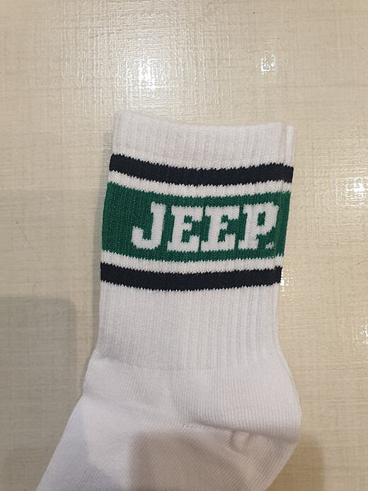 이미지설명