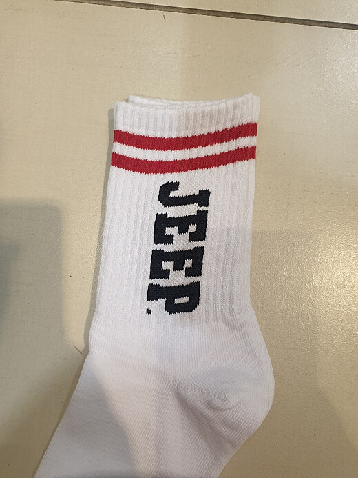 이미지설명