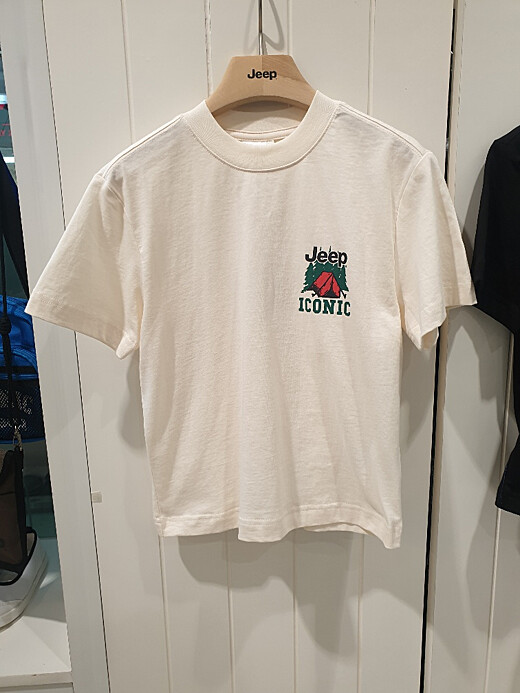 이미지설명