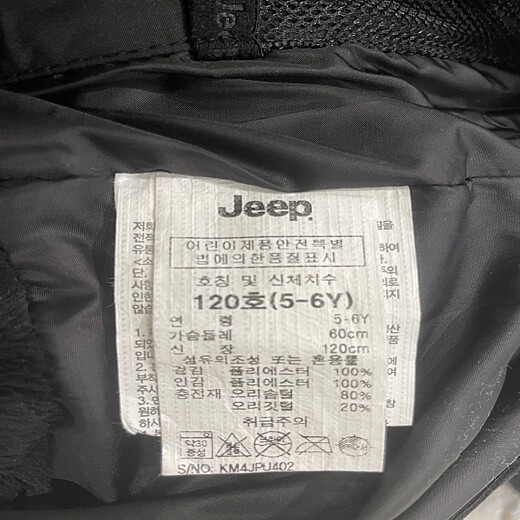 이미지설명