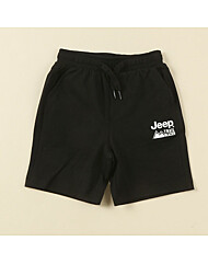 키즈 싱글셋업 반바지 KN3TPU994 4색상