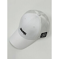 메쉬 볼캡 KO0GCU401 4색상