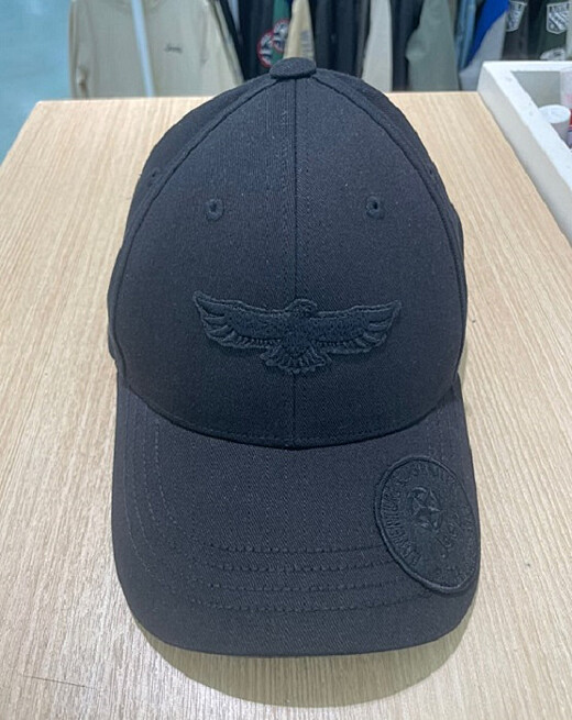 이미지설명