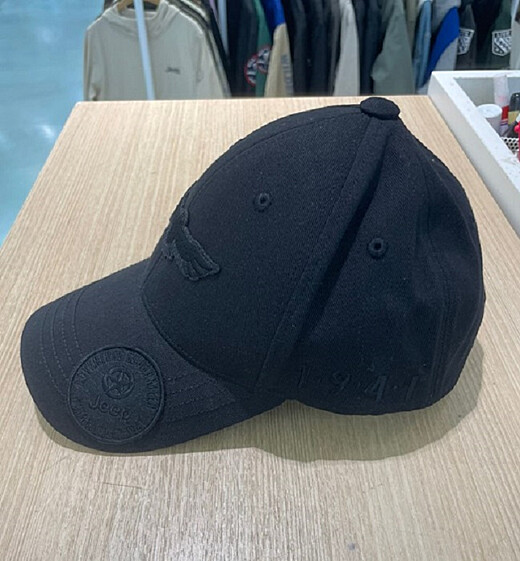 이미지설명