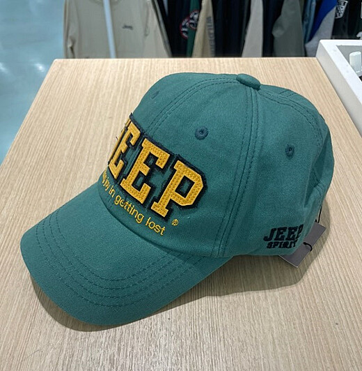 이미지설명