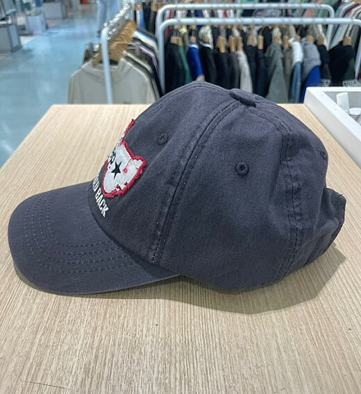 이미지설명