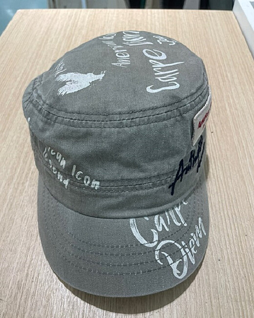 이미지설명