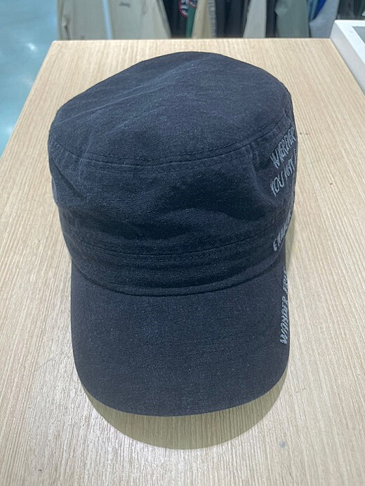 이미지설명