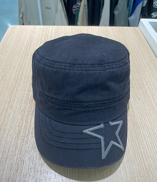 이미지설명