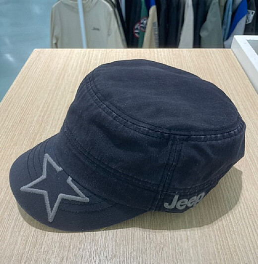 이미지설명