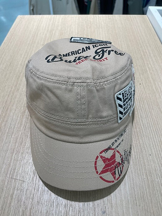 이미지설명