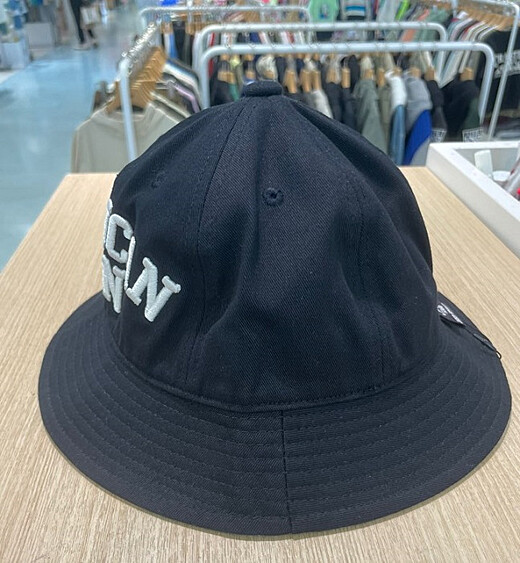 이미지설명