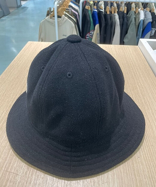 이미지설명
