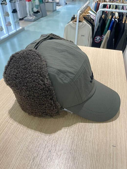 이미지설명