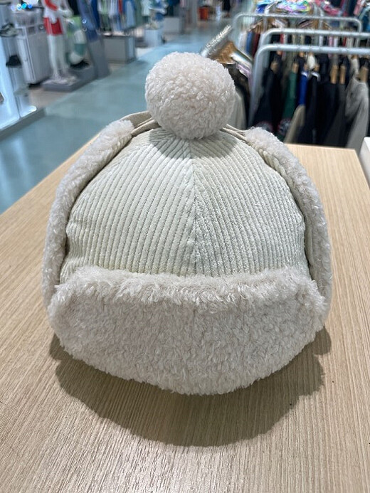 이미지설명