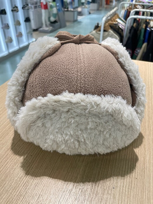 이미지설명