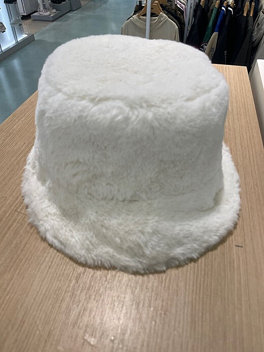 이미지설명