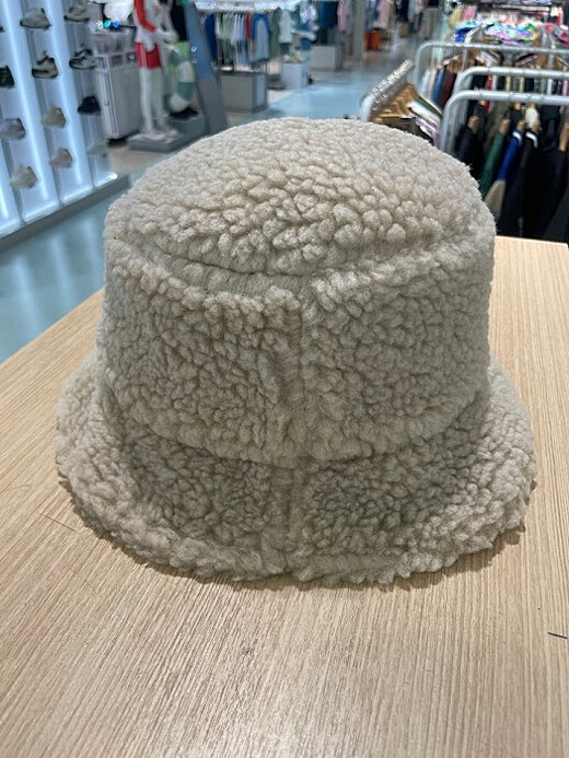 이미지설명