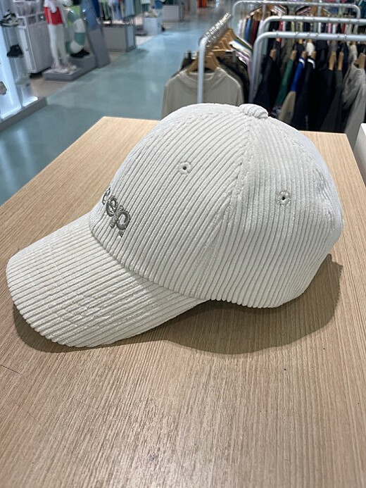 이미지설명