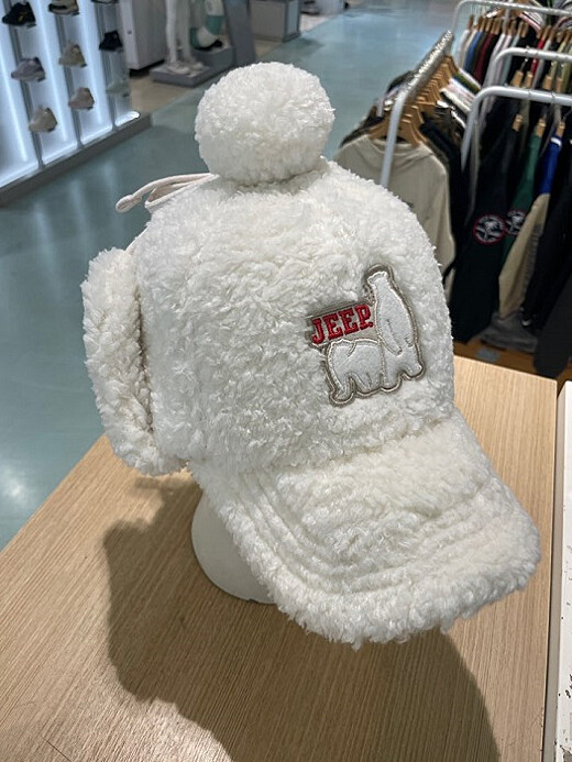 이미지설명