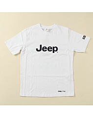 후로피 빅지프 반팔티 KN3TSU125 4색상